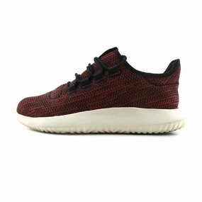 ADIDAS TABULAR SHADOW Adidas running shoe designs