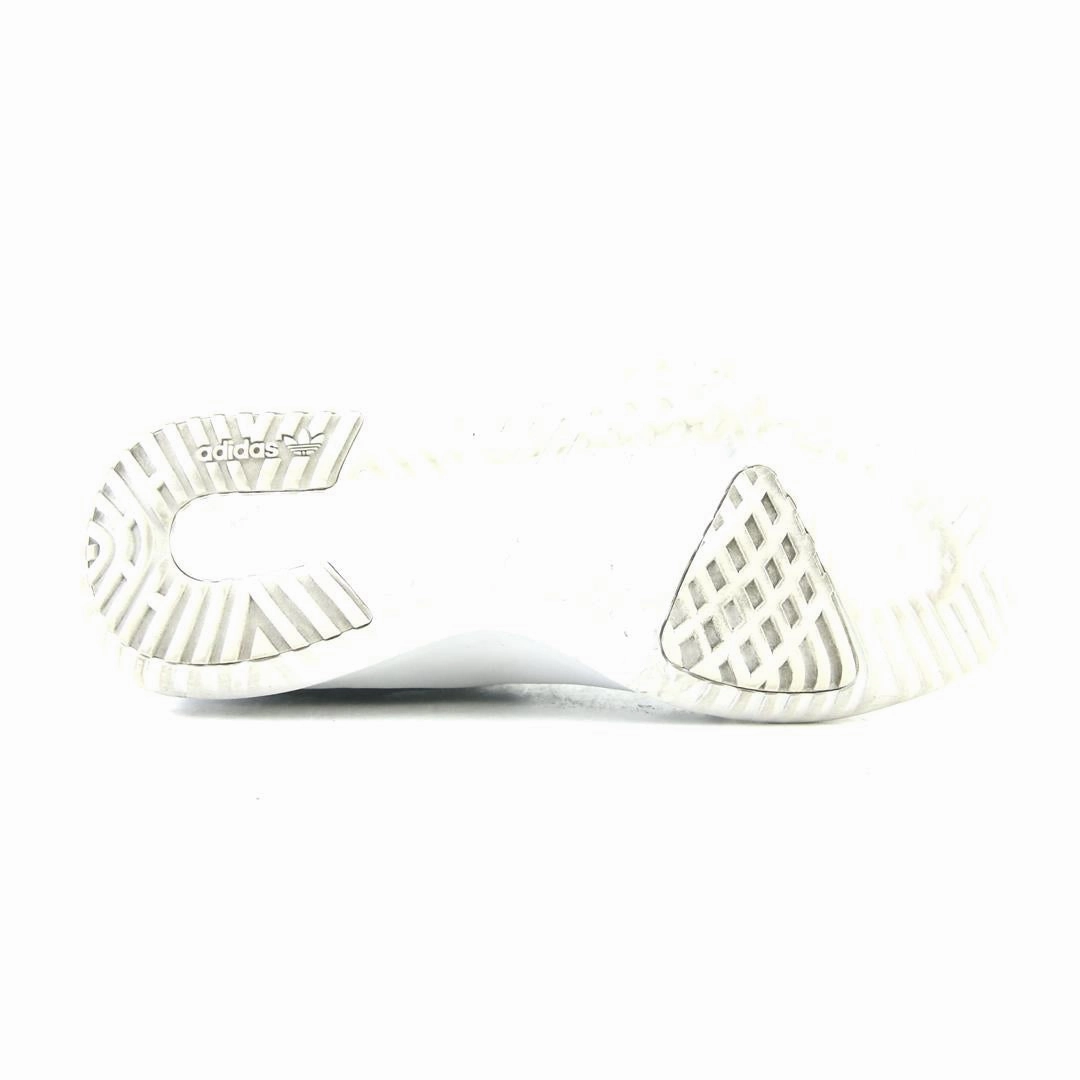 ADIDAS TABULAR SHADOW Adidas Running Shoes for Men