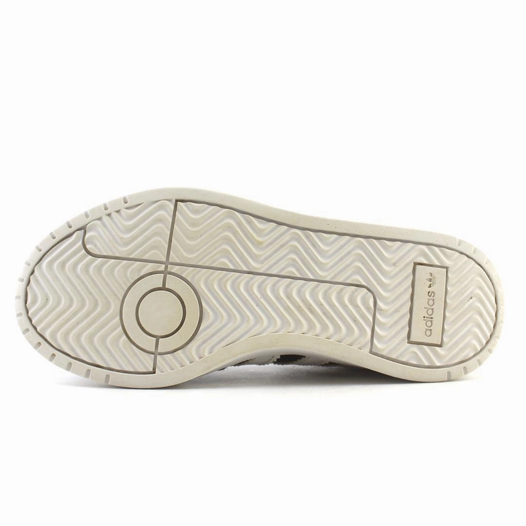 ADIDAS TEAM COURT Adidas Running Shoes for Men