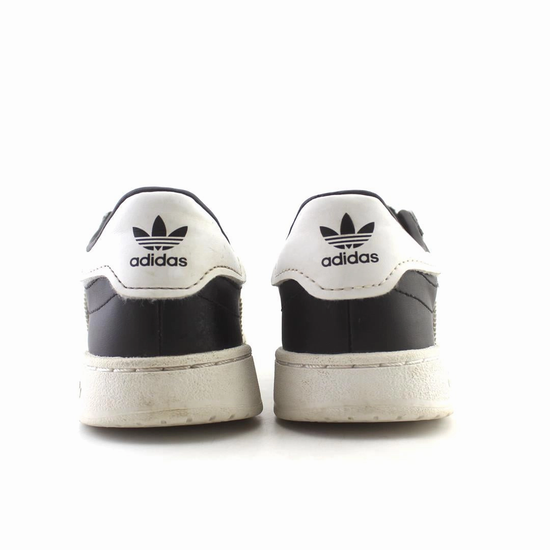 ADIDAS TEAM COURT Adidas Running Shoes for Men