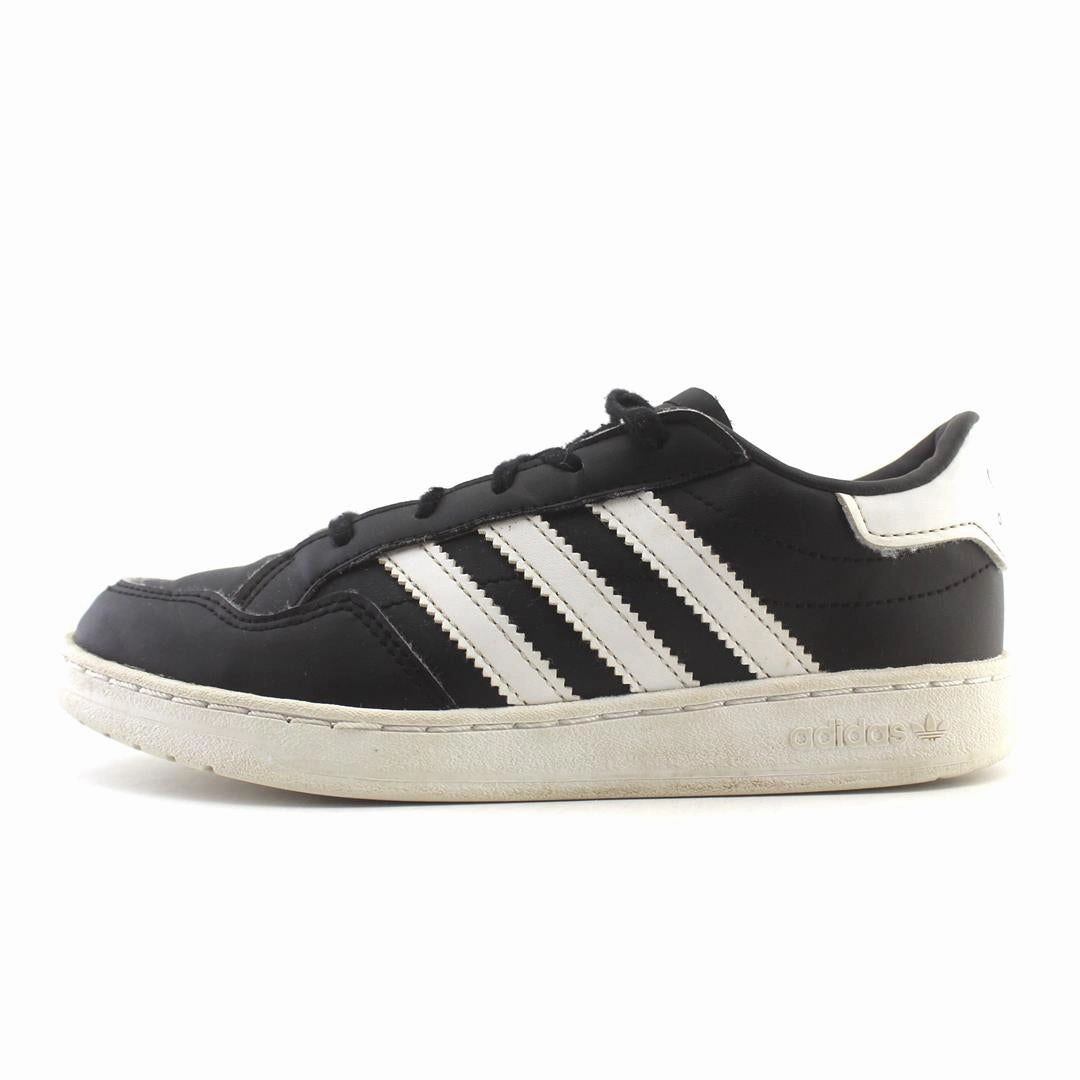 ADIDAS TEAM COURT Adidas running shoe designs