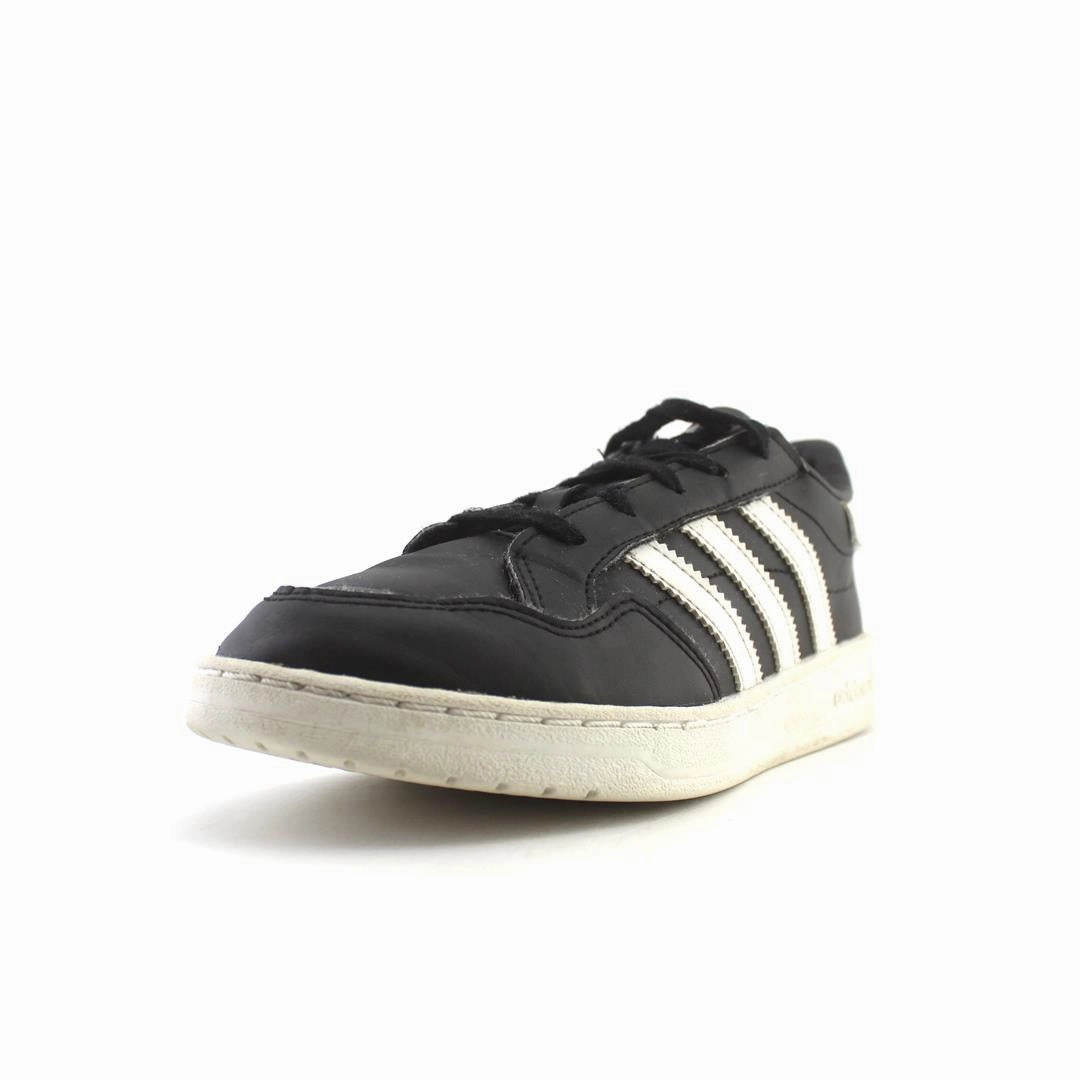 ADIDAS TEAM COURT Adidas Running Shoes for Men