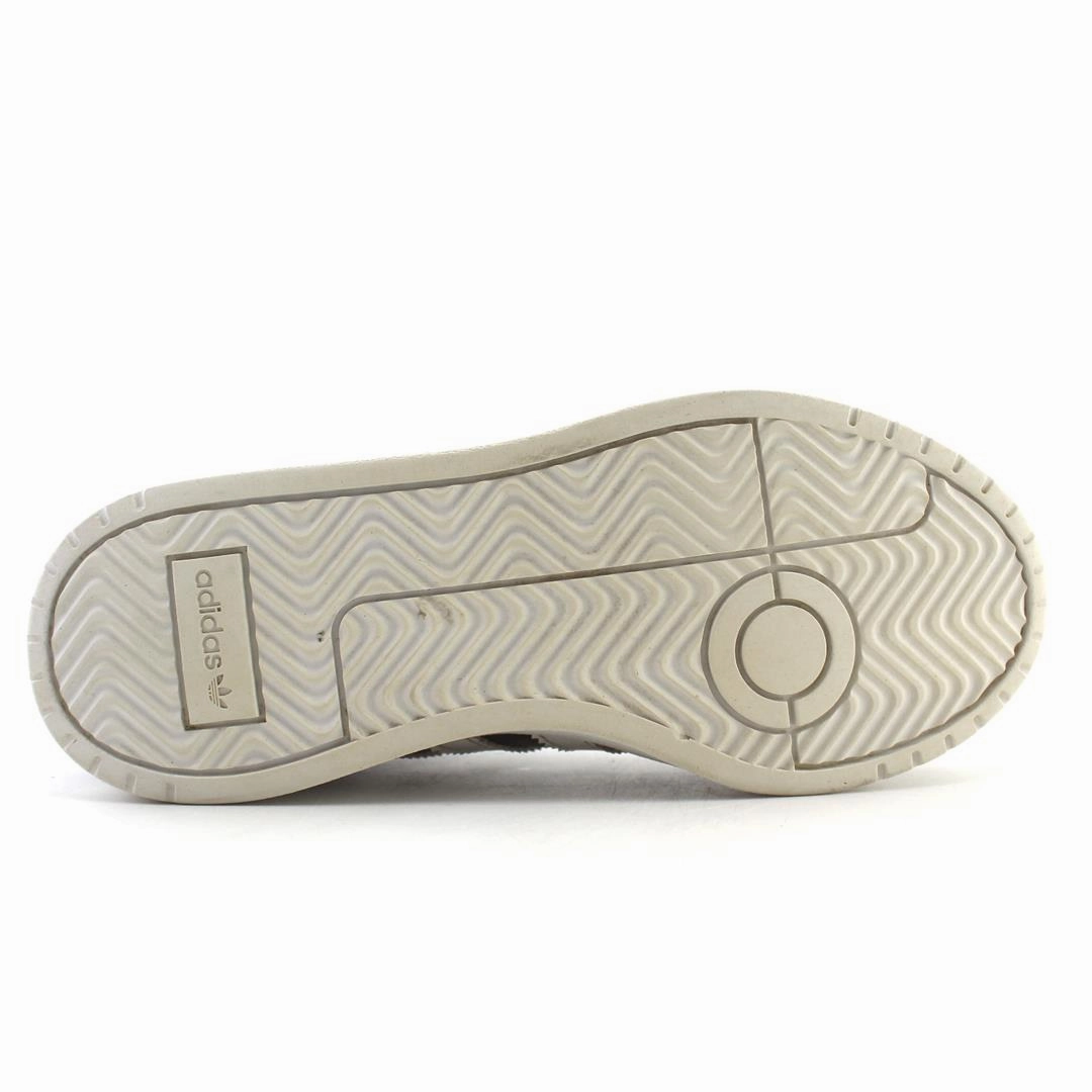 ADIDAS TEAM COURT Adidas Running Shoes for Men