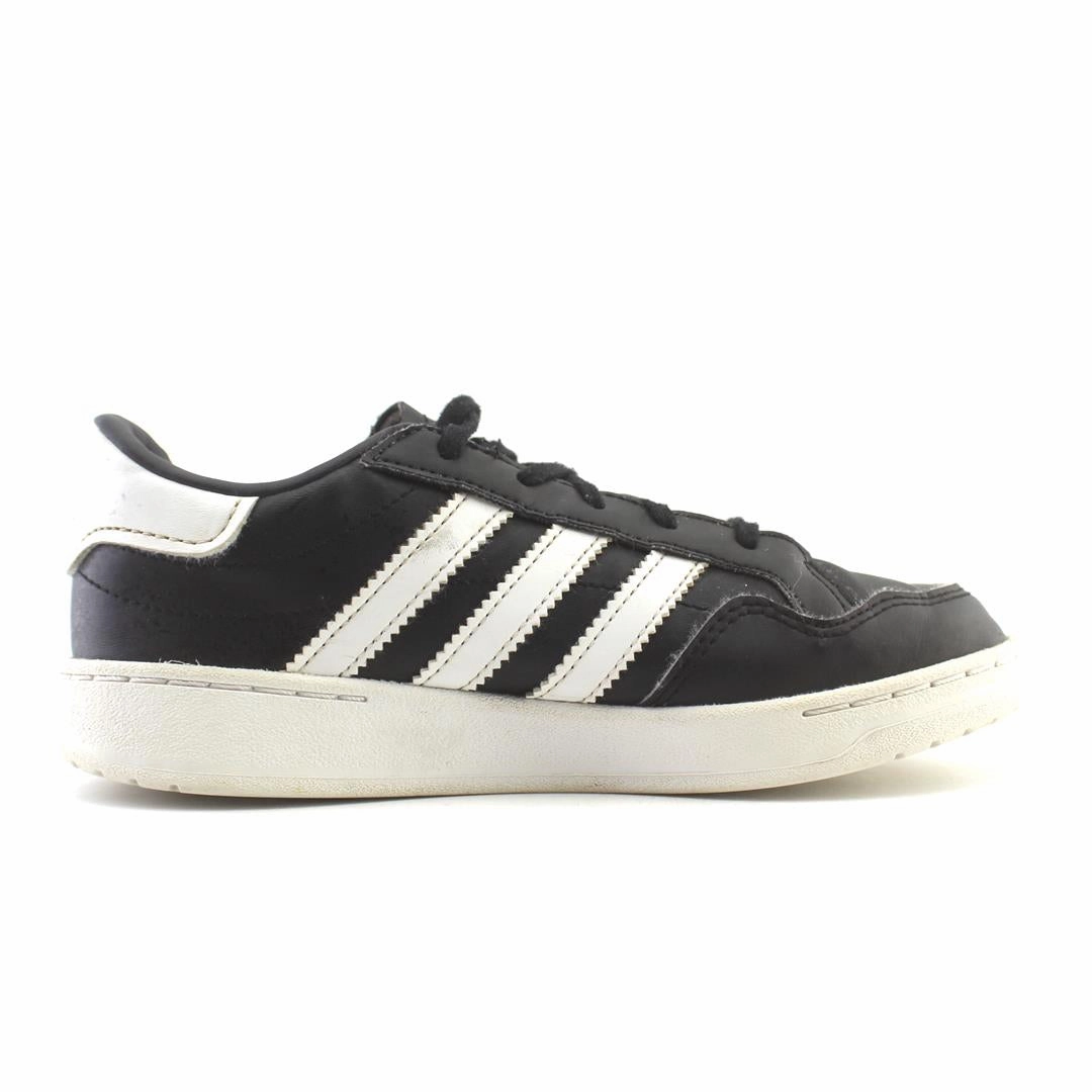 ADIDAS TEAM COURT Adidas Running Shoes for Men