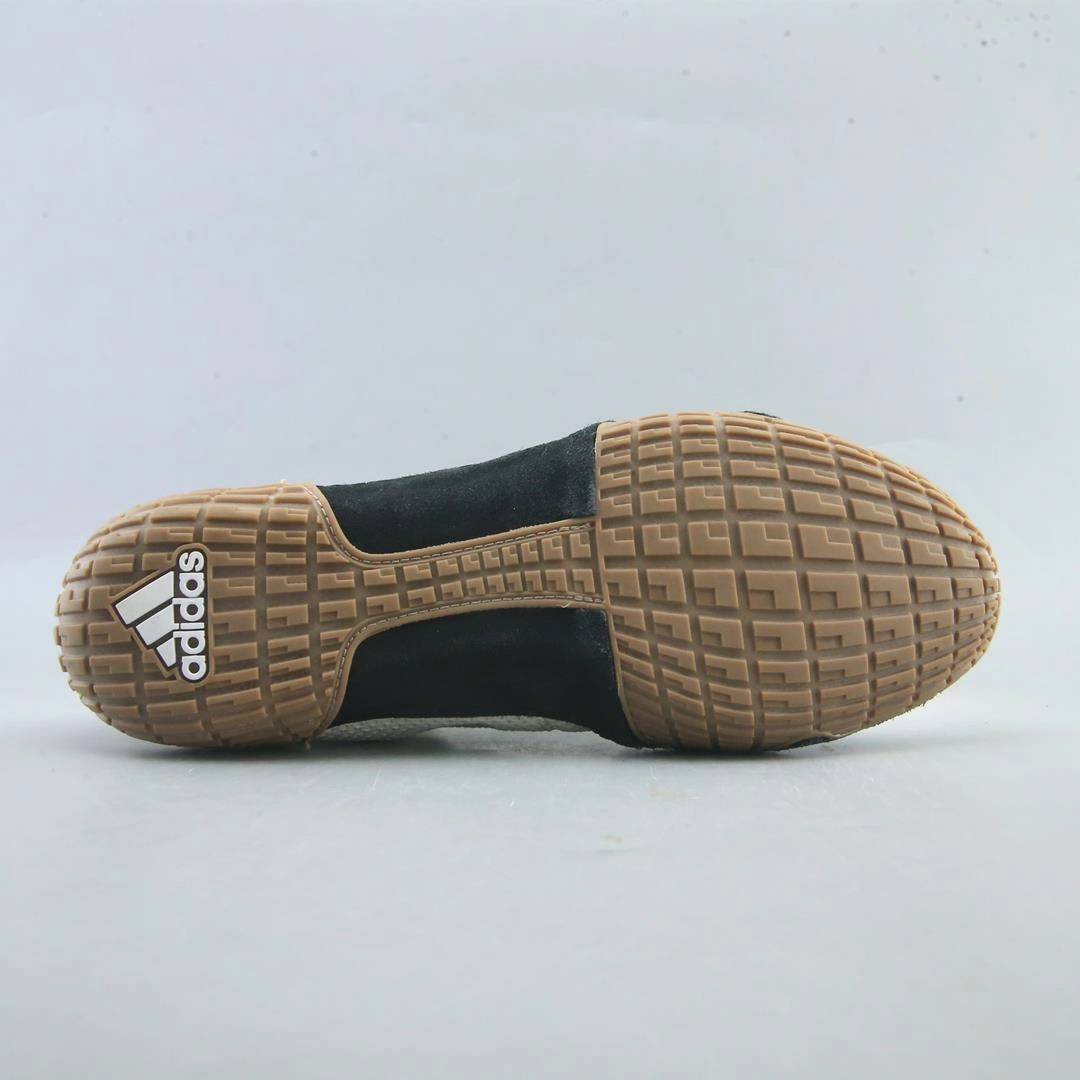 ADIDAS TECH FALL 2.0 Adidas Running Shoes for Men