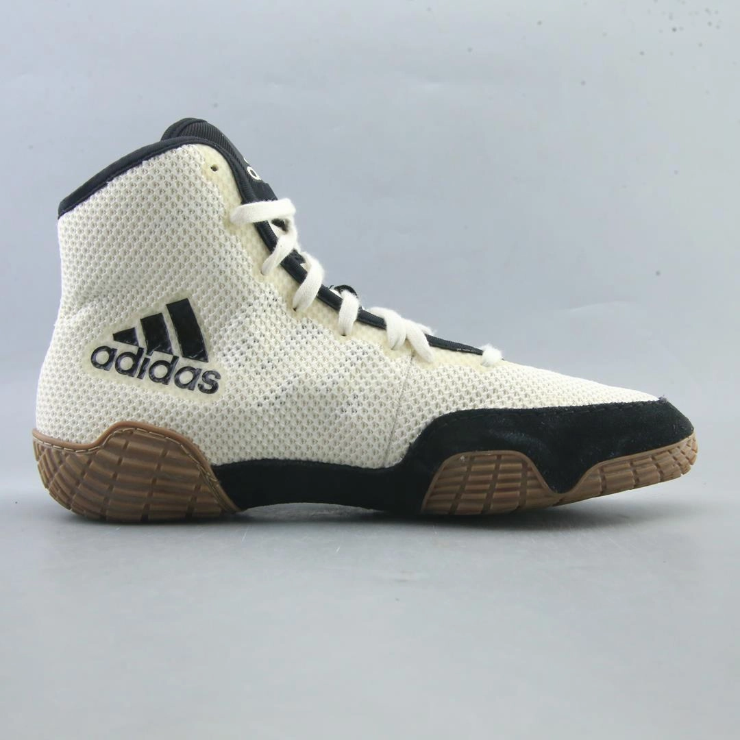 ADIDAS TECH FALL 2.0 Adidas Running Shoes for Men
