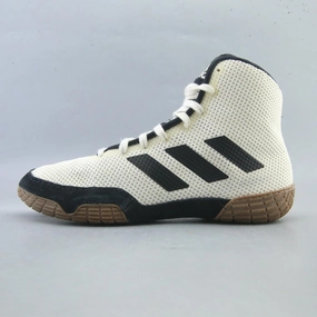 ADIDAS TECH FALL 2.0 Adidas running shoe designs