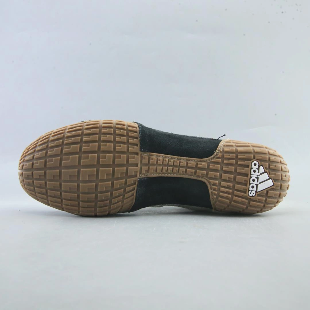 ADIDAS TECH FALL 2.0 Adidas Running Shoes for Men
