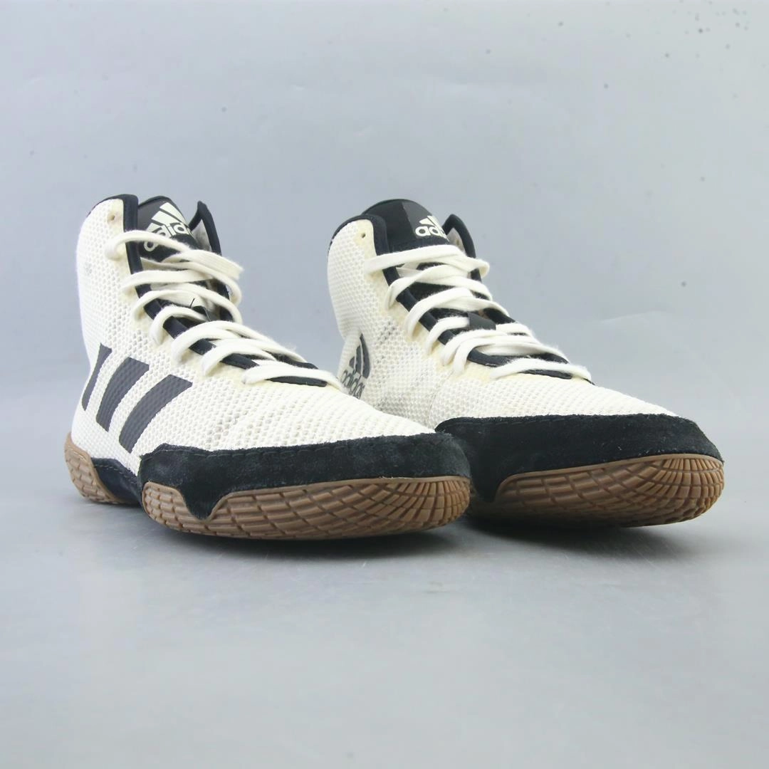 ADIDAS TECH FALL 2.0 Adidas Running Shoes for Men