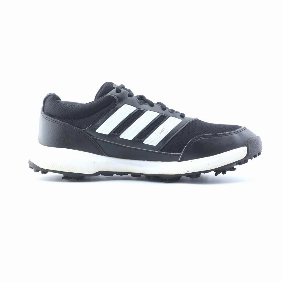 ADIDAS TECH RESPONSE 2.0 Adidas Running Shoes for Men