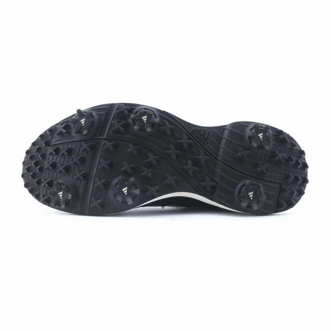 ADIDAS TECH RESPONSE 2.0 Adidas Running Shoes for Men
