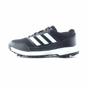 ADIDAS TECH RESPONSE 2.0 Adidas running shoe designs