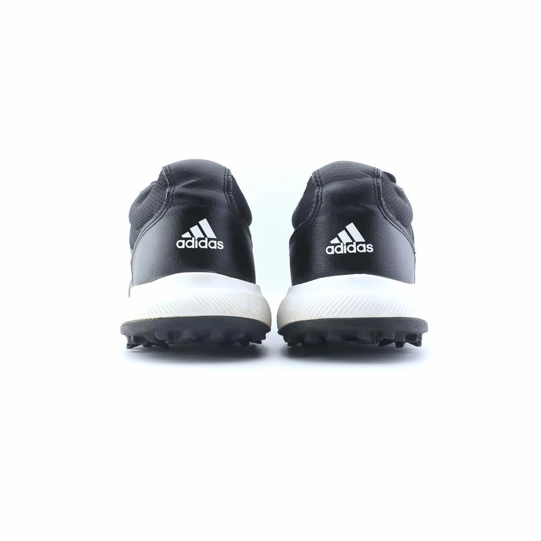 ADIDAS TECH RESPONSE 2.0 Adidas Running Shoes for Men
