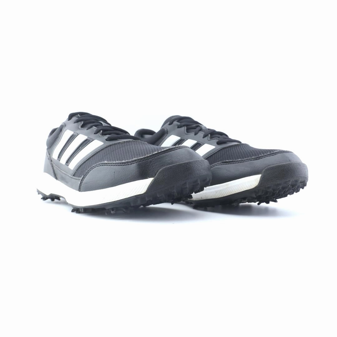 ADIDAS TECH RESPONSE 2.0 Adidas Running Shoes for Men