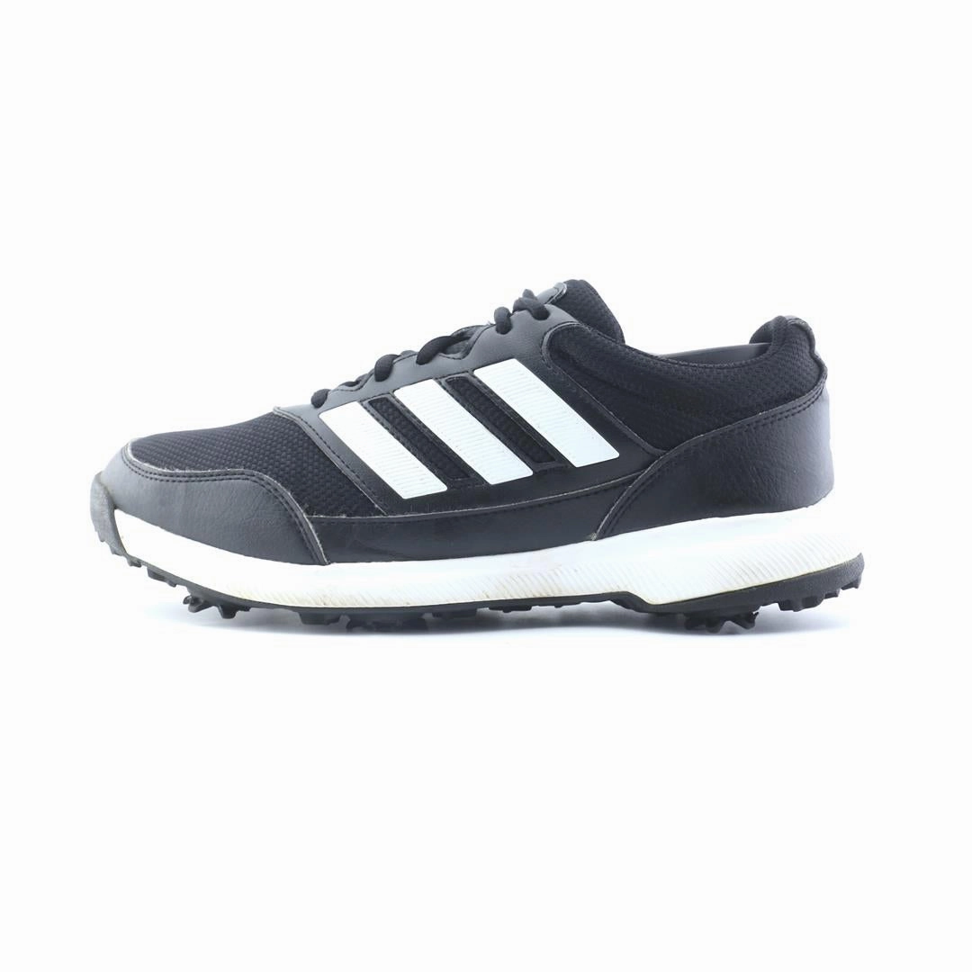 ADIDAS TECH RESPONSE 2.0 Adidas running shoe designs