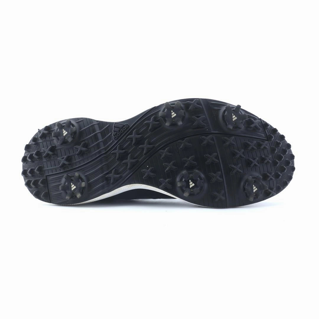 ADIDAS TECH RESPONSE 2.0 Adidas Running Shoes for Men