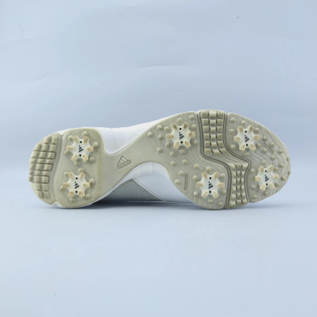 ADIDAS TECH RESPONSE SL 3.0 Adidas Running Shoes for Men