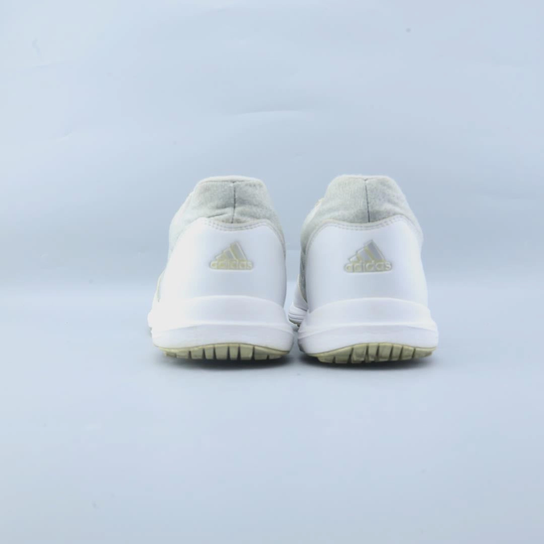 ADIDAS TECH RESPONSE SL 3.0 Adidas Running Shoes for Men
