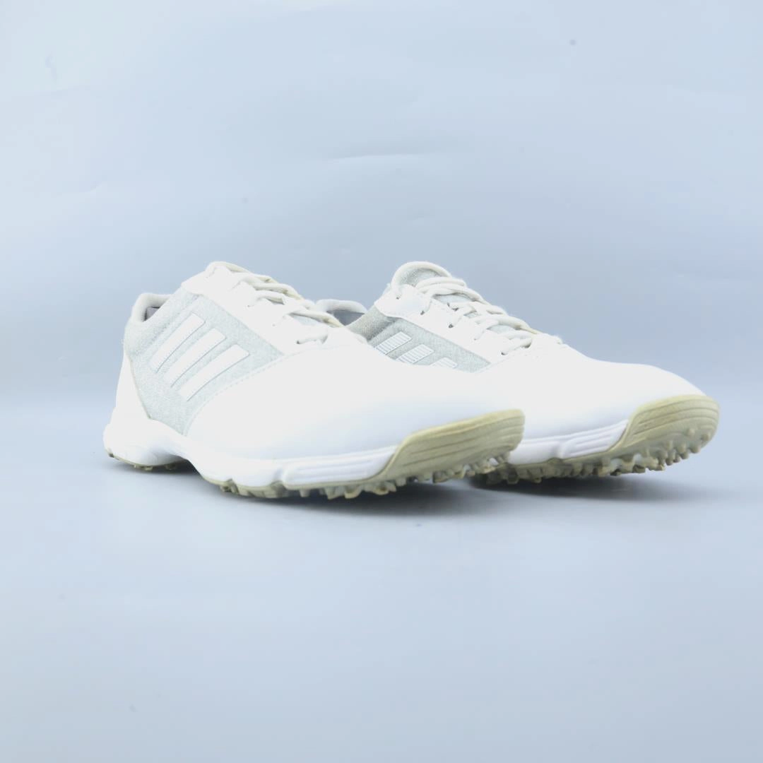 ADIDAS TECH RESPONSE SL 3.0 Adidas Running Shoes for Men