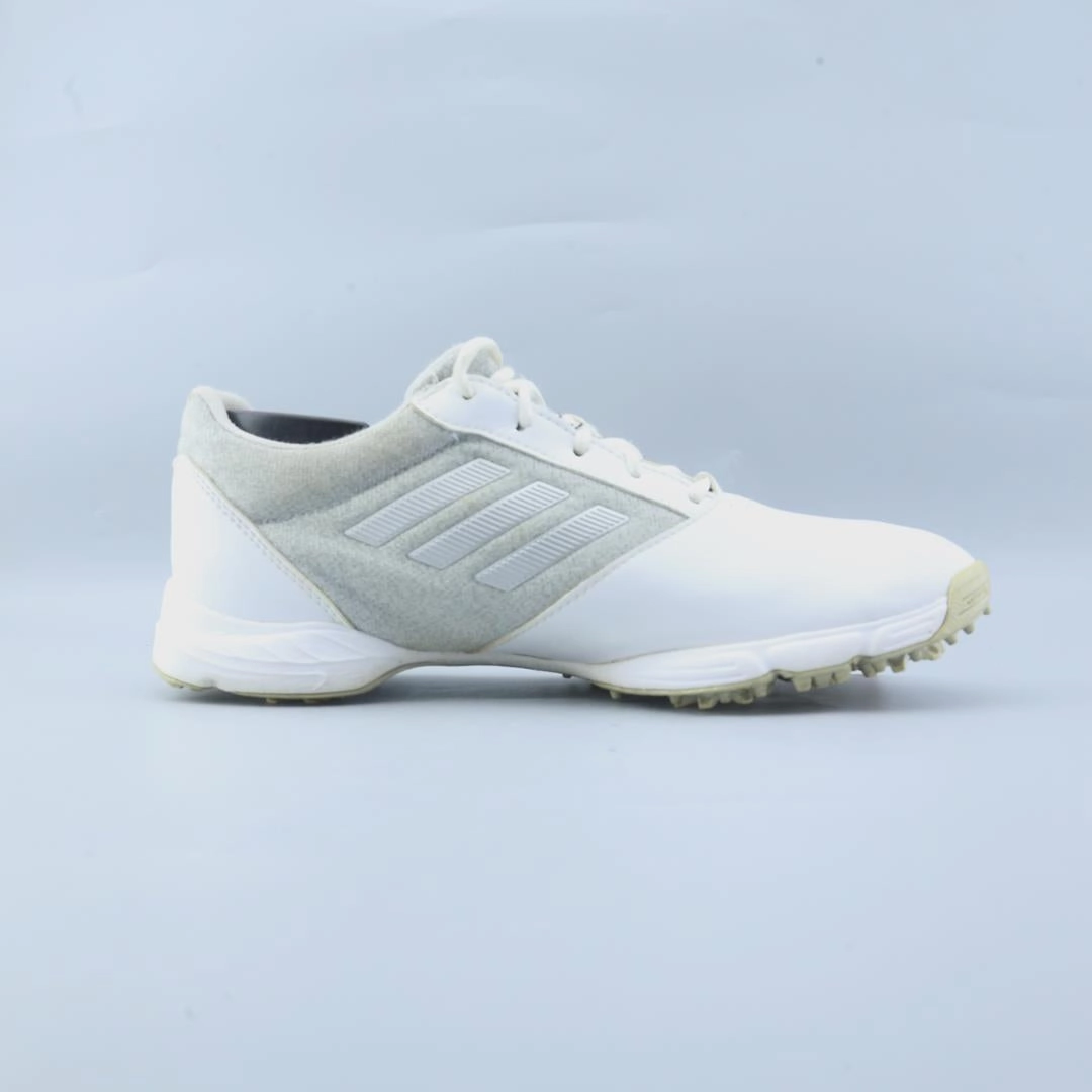ADIDAS TECH RESPONSE SL 3.0 Adidas Running Shoes for Men