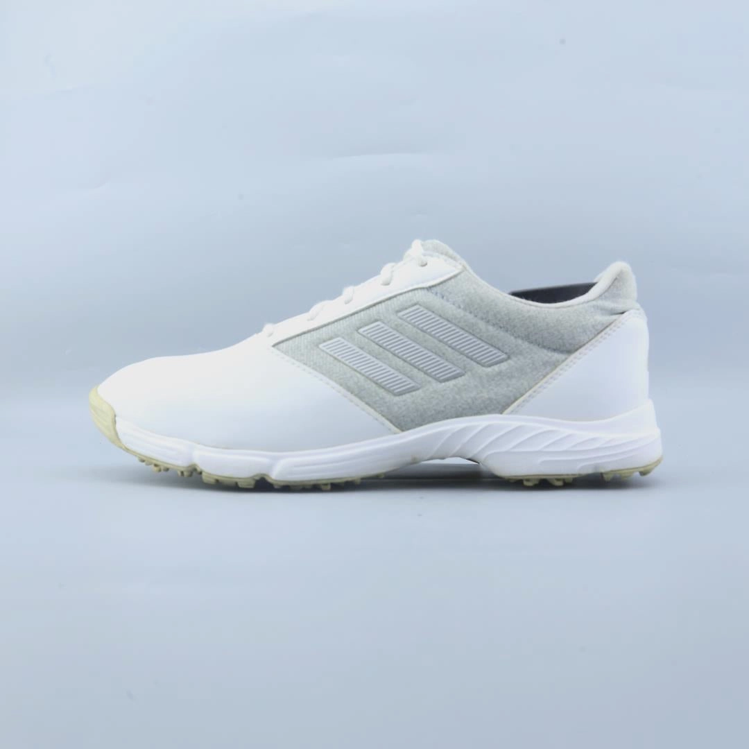ADIDAS TECH RESPONSE SL 3.0 Adidas running shoe designs