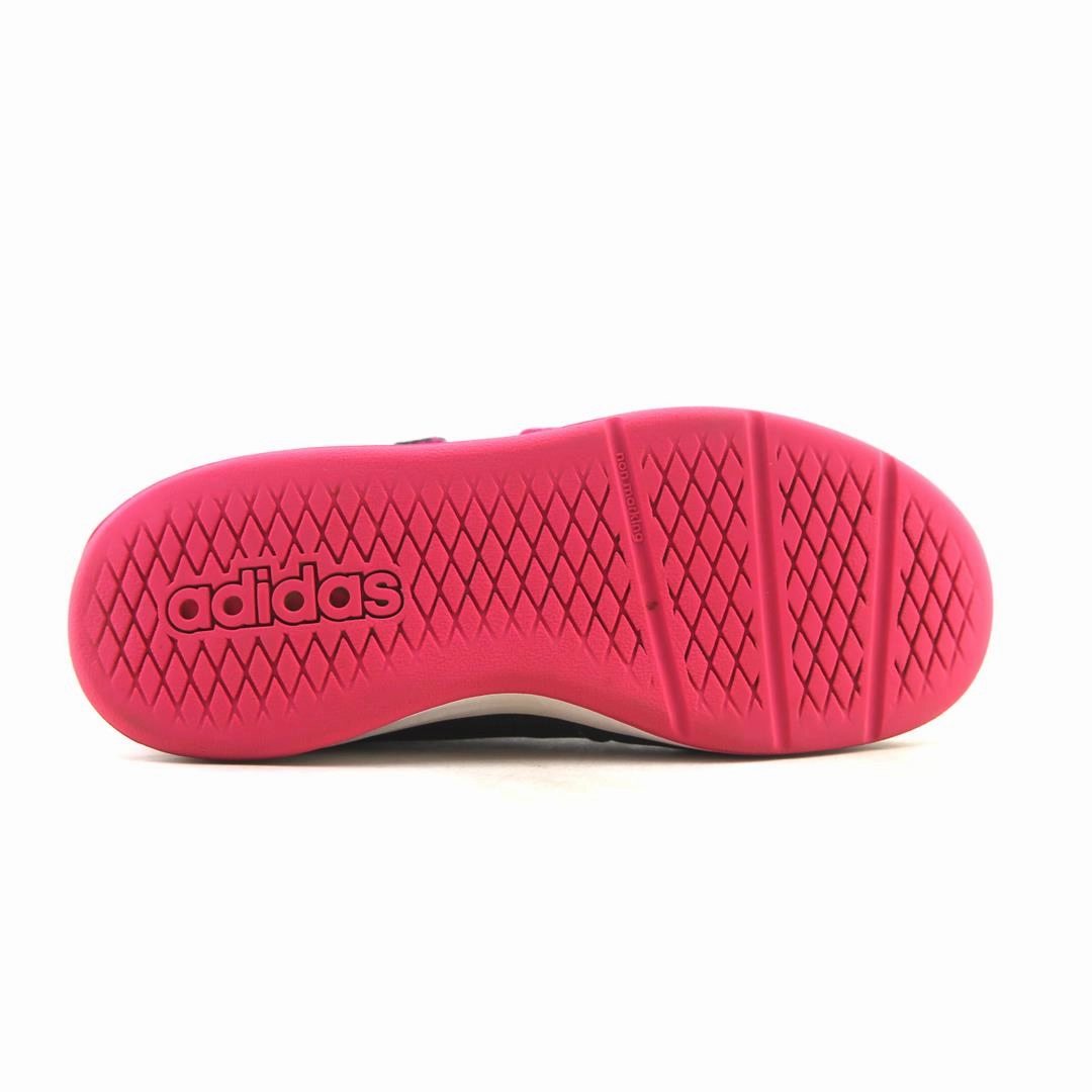ADIDAS TENSAUR Adidas Running Shoes for Men