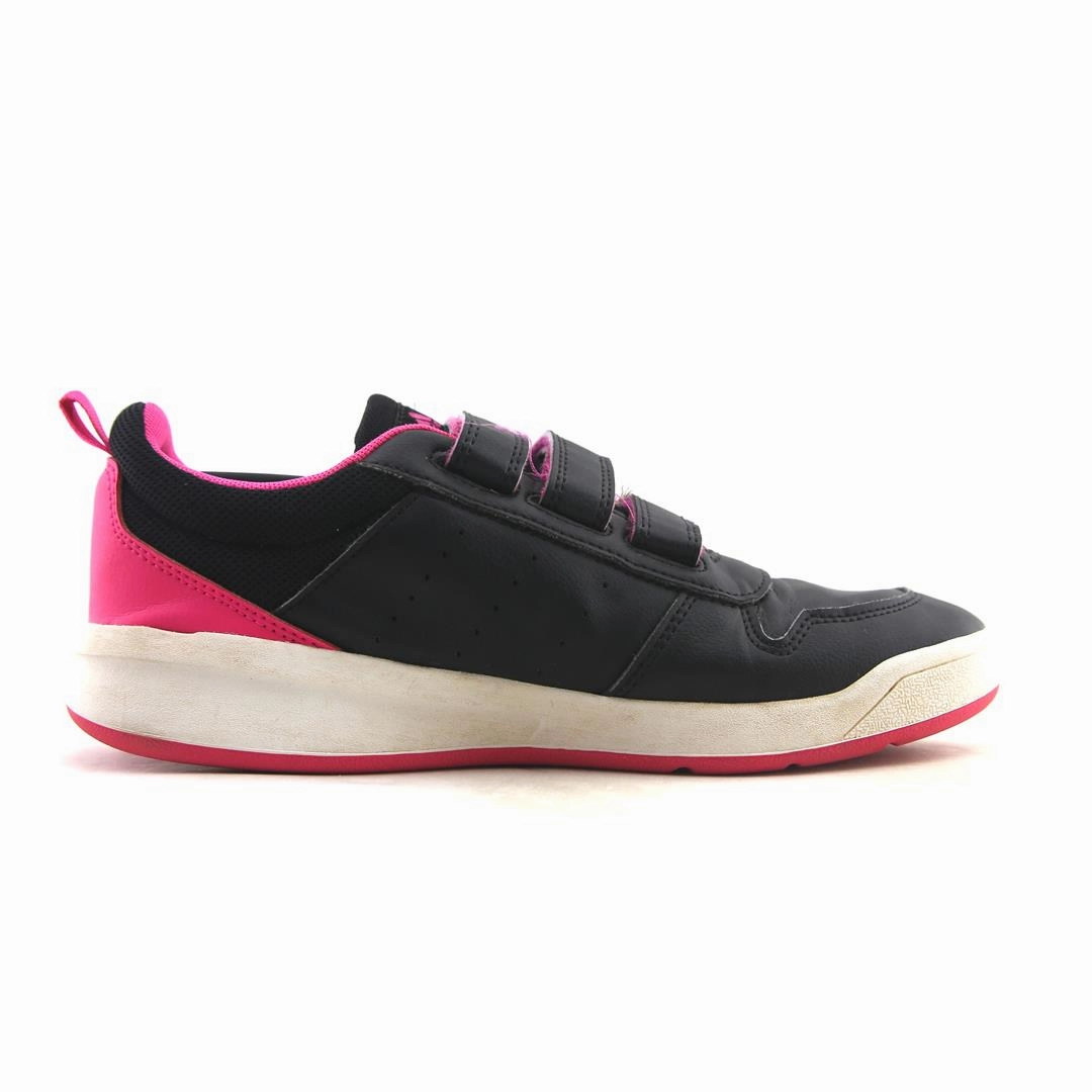 ADIDAS TENSAUR Adidas Running Shoes for Men