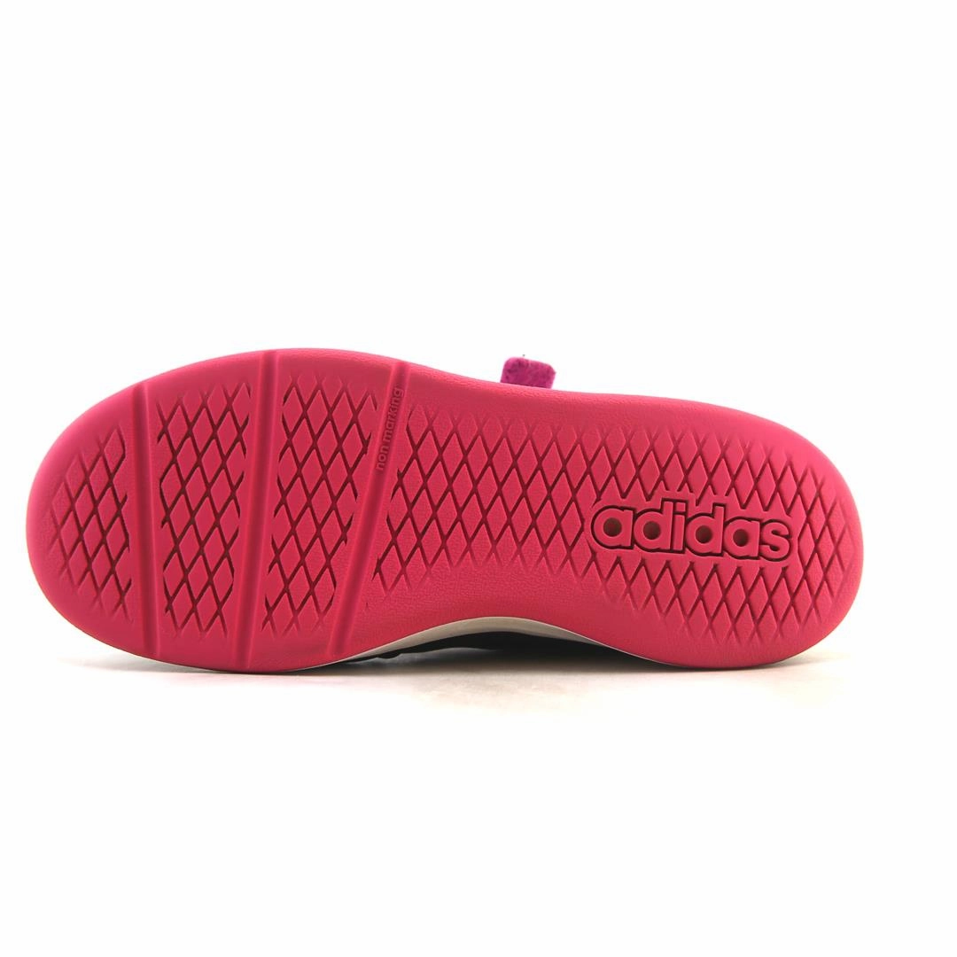 ADIDAS TENSAUR Adidas Running Shoes for Men