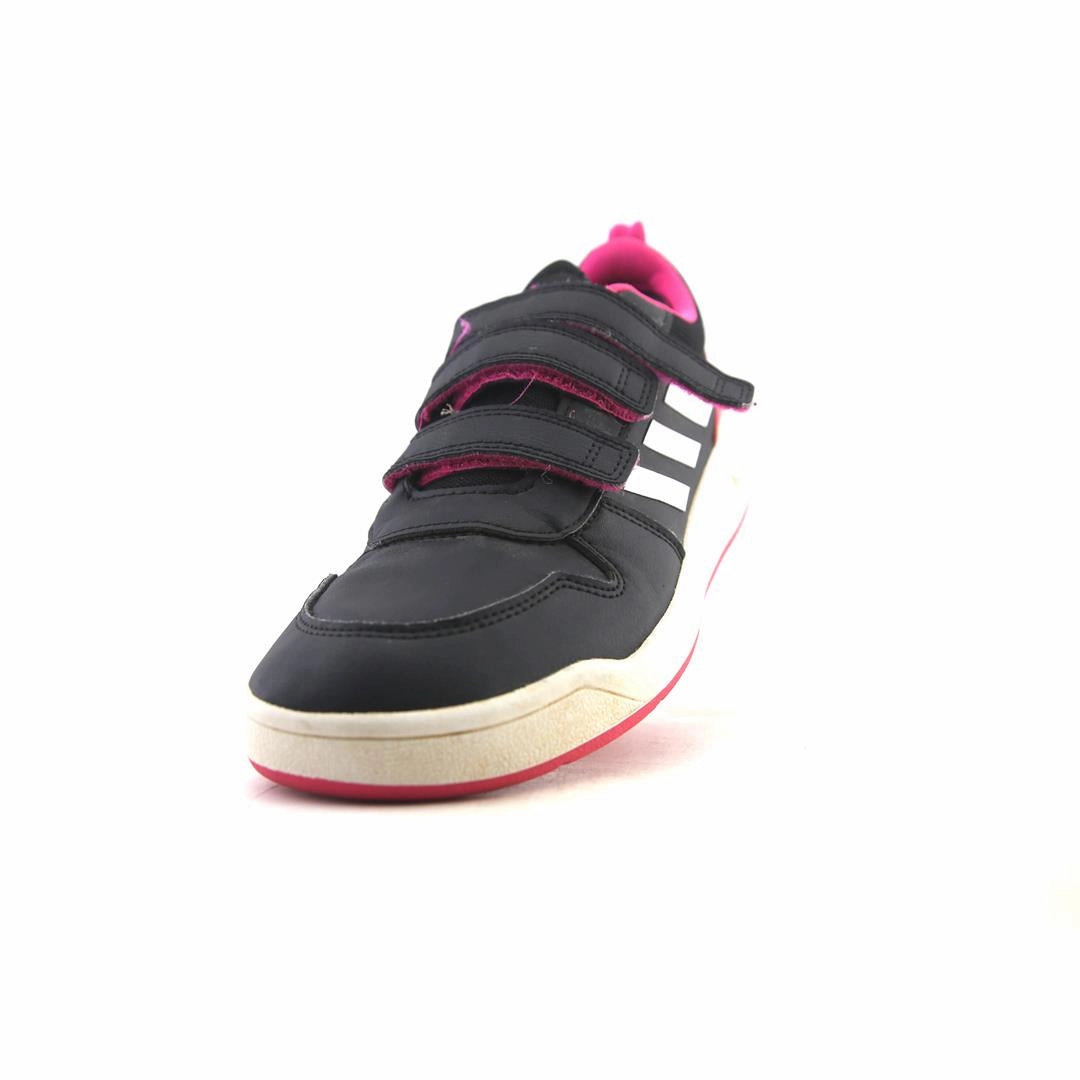 ADIDAS TENSAUR Adidas Running Shoes for Men