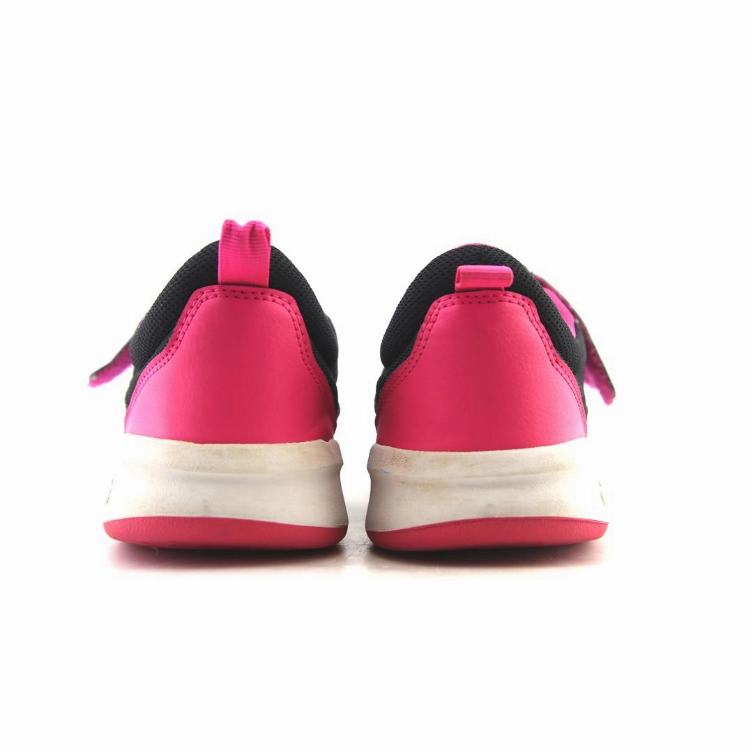 ADIDAS TENSAUR Adidas Running Shoes for Men