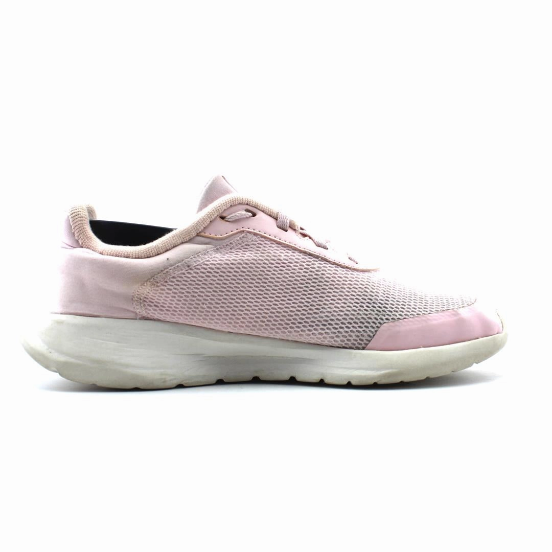 ADIDAS TENSAUR RUN 2.0 Adidas Running Shoes for Men