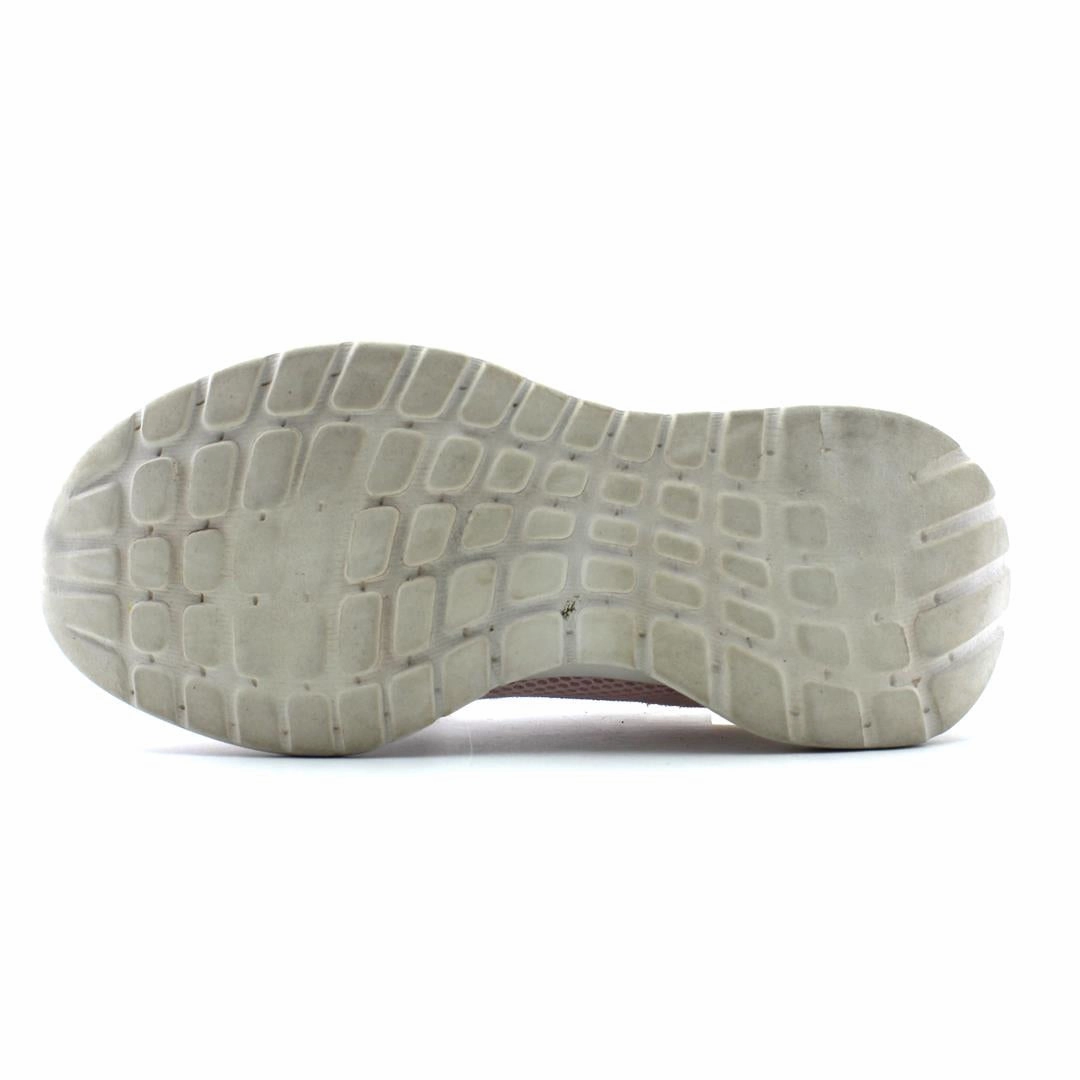 ADIDAS TENSAUR RUN 2.0 Adidas Running Shoes for Men