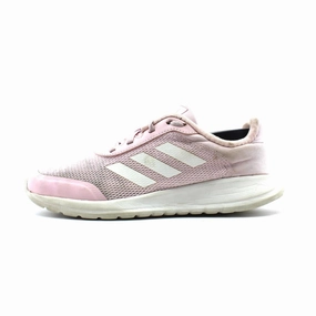 ADIDAS TENSAUR RUN 2.0 Adidas running shoe designs