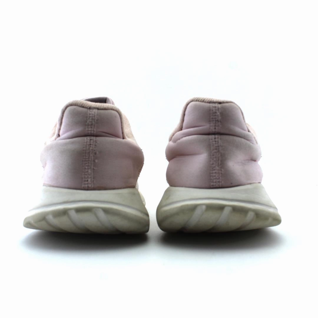 ADIDAS TENSAUR RUN 2.0 Adidas Running Shoes for Men