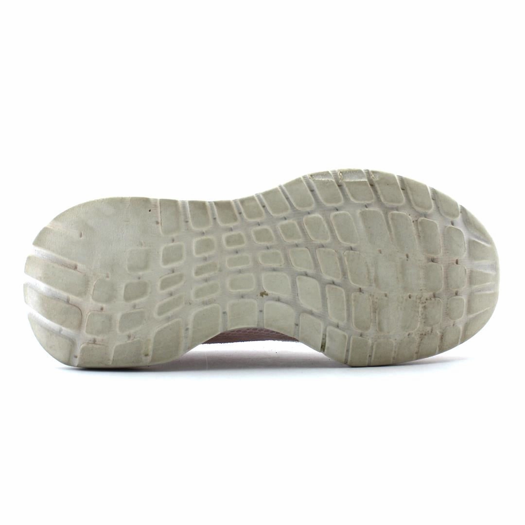 ADIDAS TENSAUR RUN 2.0 Adidas Running Shoes for Men