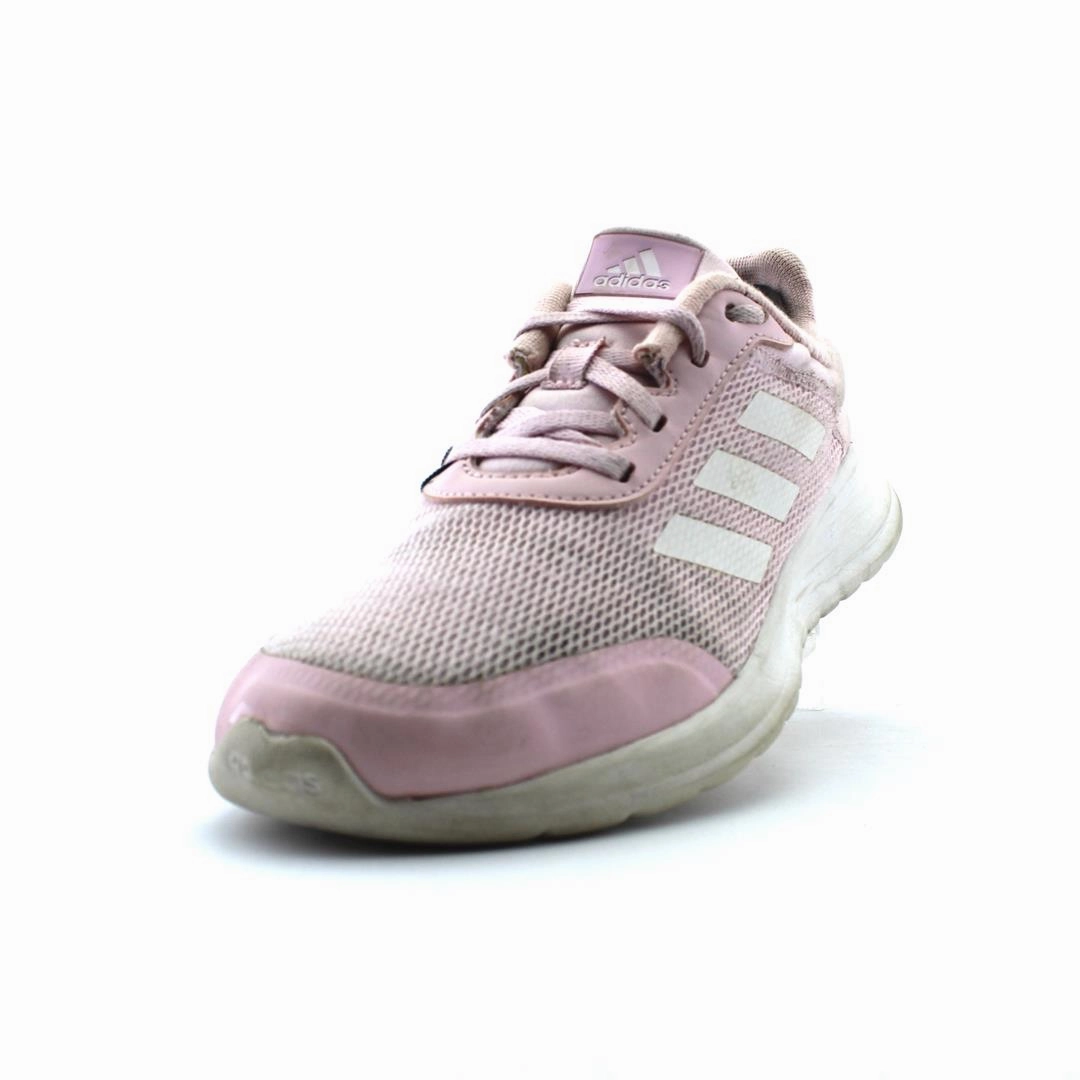 ADIDAS TENSAUR RUN 2.0 Adidas Running Shoes for Men
