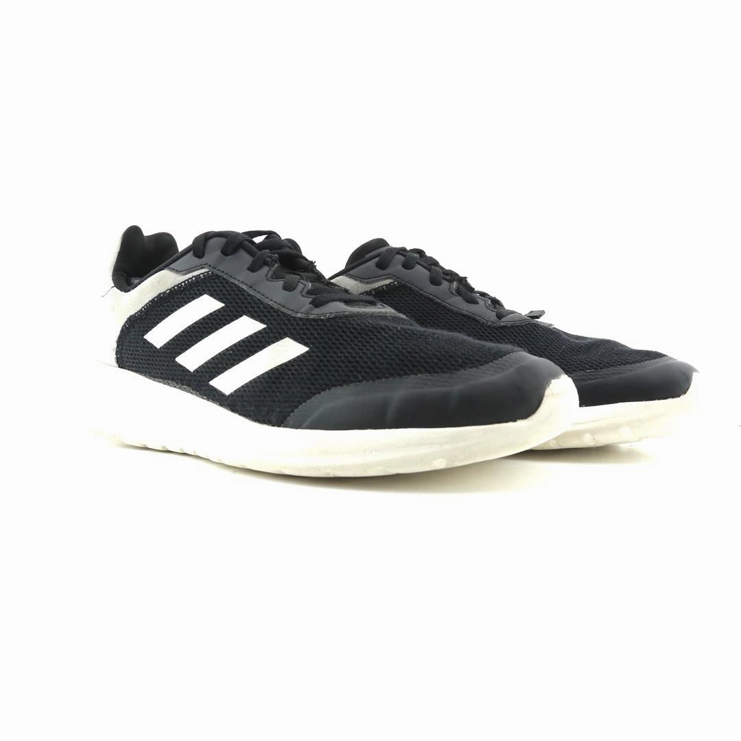ADIDAS TENSAUR RUN Adidas Running Shoes for Men