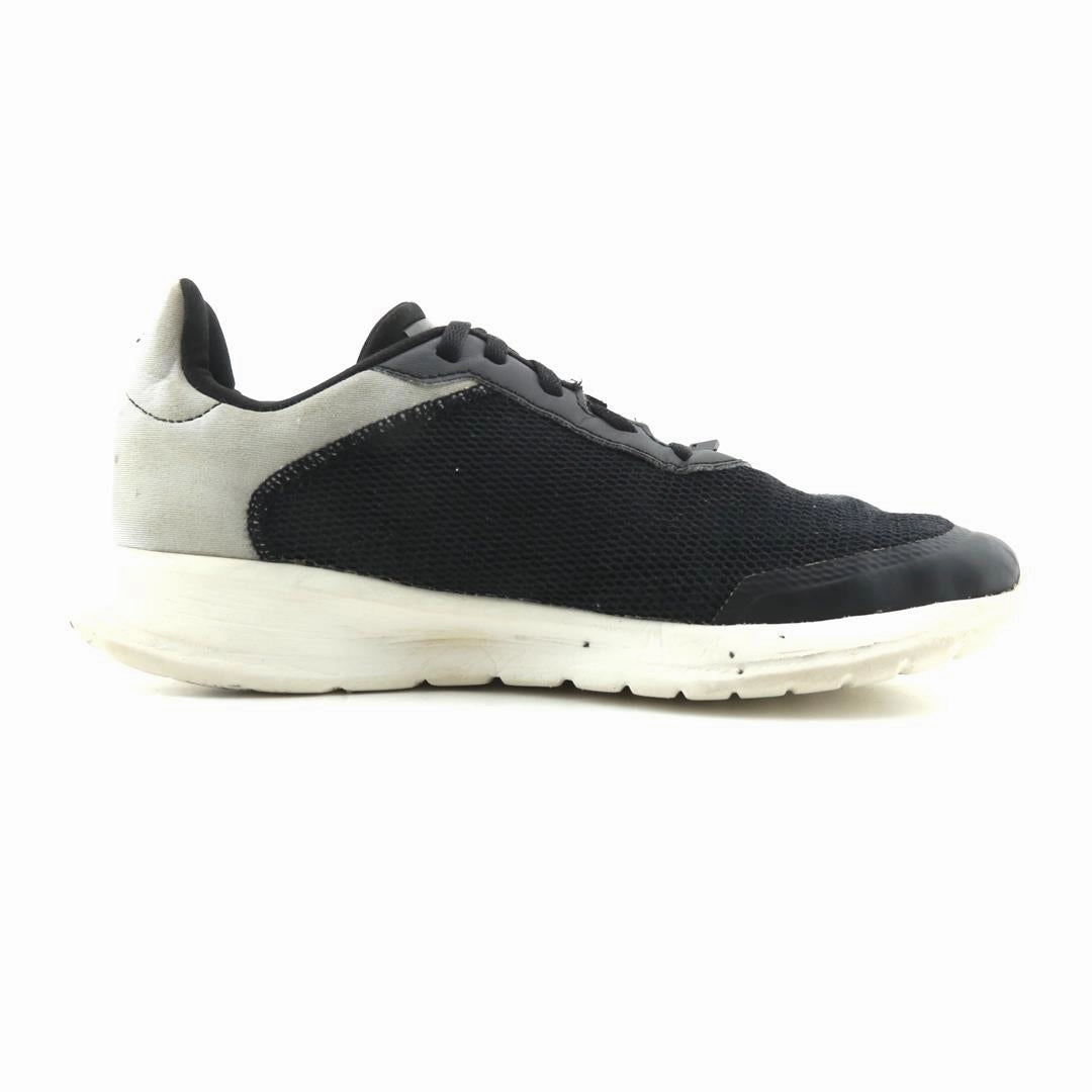 ADIDAS TENSAUR RUN Adidas Running Shoes for Men