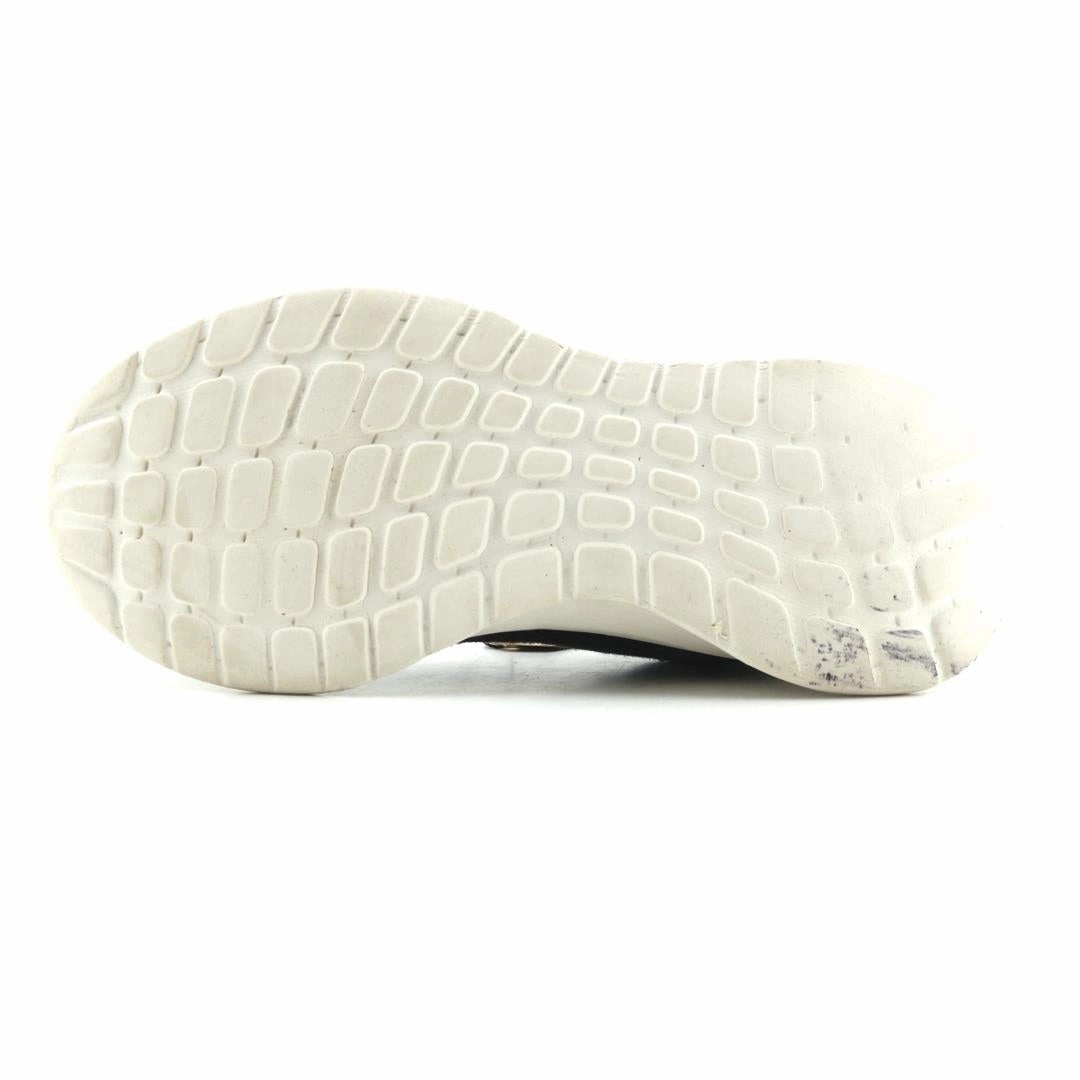 ADIDAS TENSAUR RUN Adidas Running Shoes for Men