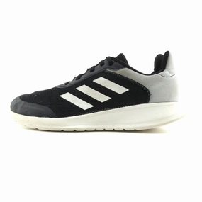 ADIDAS TENSAUR RUN Adidas running shoe designs