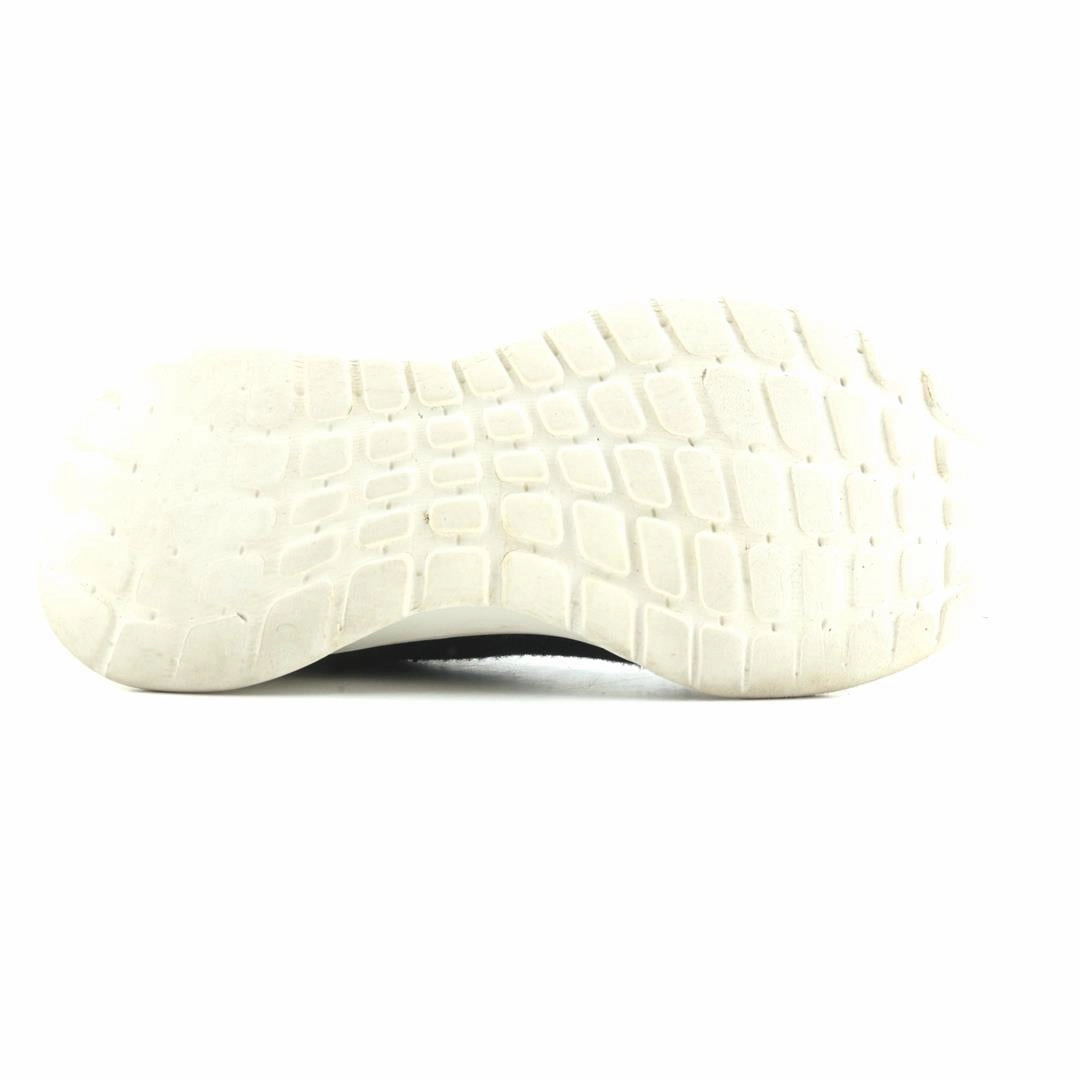 ADIDAS TENSAUR RUN Adidas Running Shoes for Men