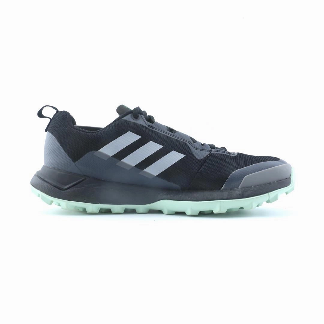 ADIDAS TERREX 260 Adidas Running Shoes for Men