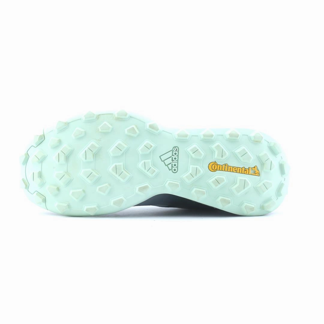 ADIDAS TERREX 260 Adidas Running Shoes for Men