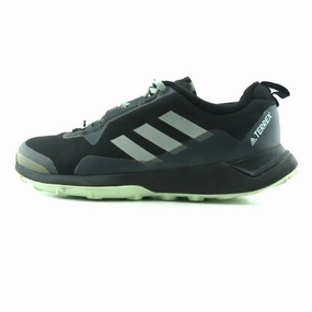 ADIDAS TERREX 260 Adidas running shoe designs