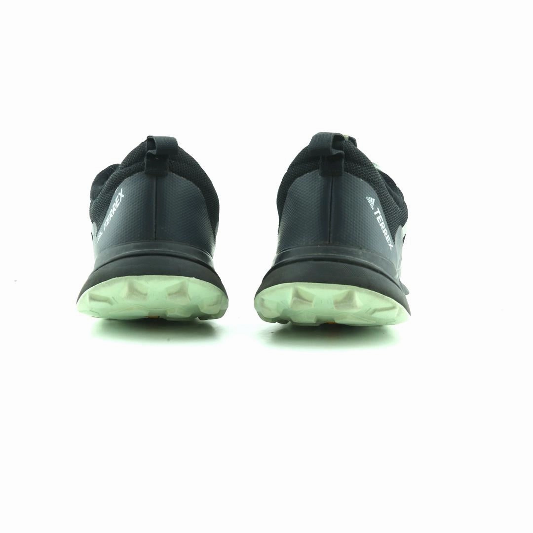 ADIDAS TERREX 260 Adidas Running Shoes for Men