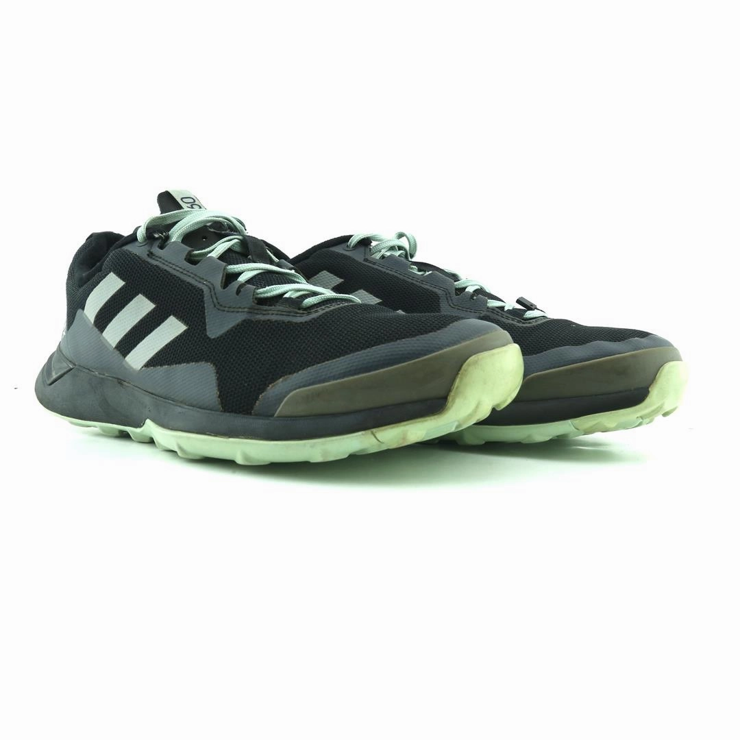 ADIDAS TERREX 260 Adidas Running Shoes for Men