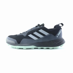 ADIDAS TERREX 260 Adidas running shoe designs