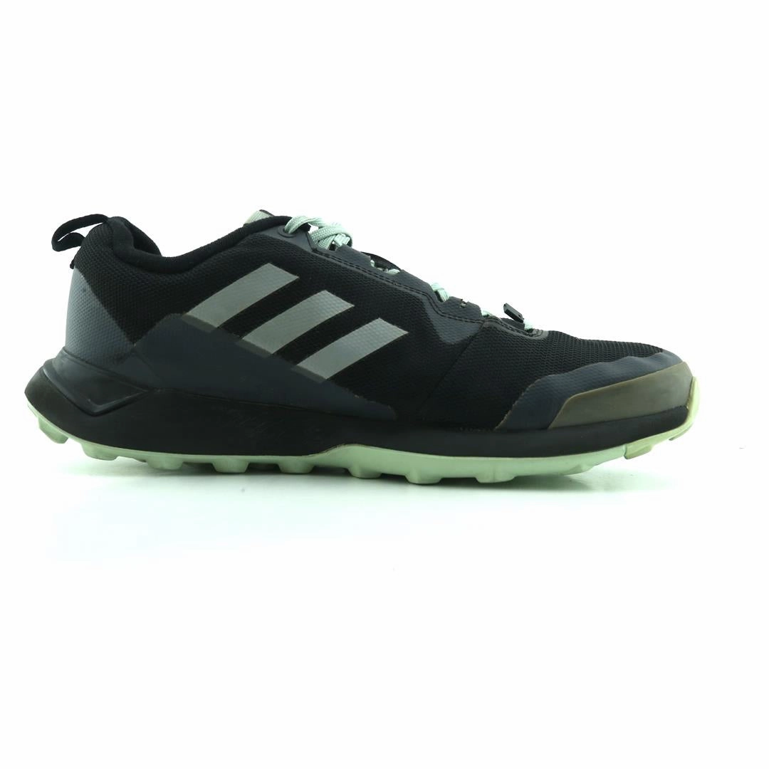 ADIDAS TERREX 260 Adidas Running Shoes for Men