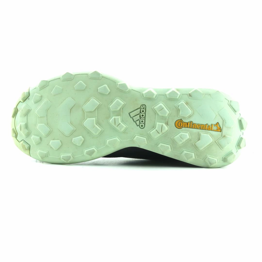ADIDAS TERREX 260 Adidas Running Shoes for Men
