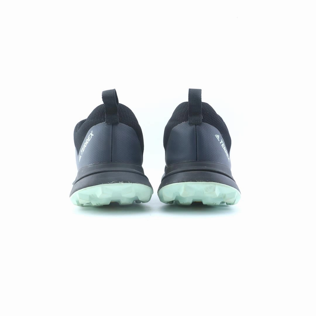 ADIDAS TERREX 260 Adidas Running Shoes for Men